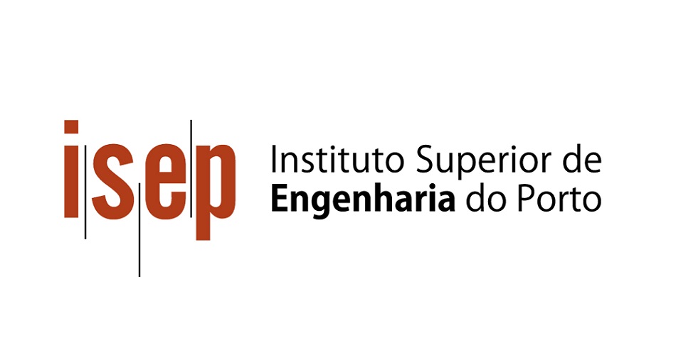 logo_isep