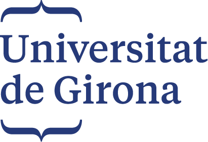 logo_universitat_de_girona