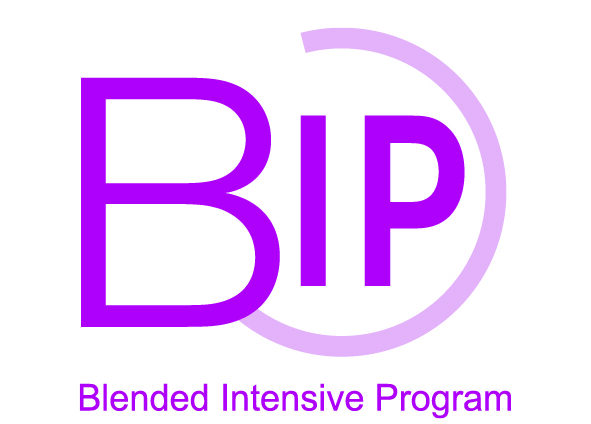 Blended Intensive Program