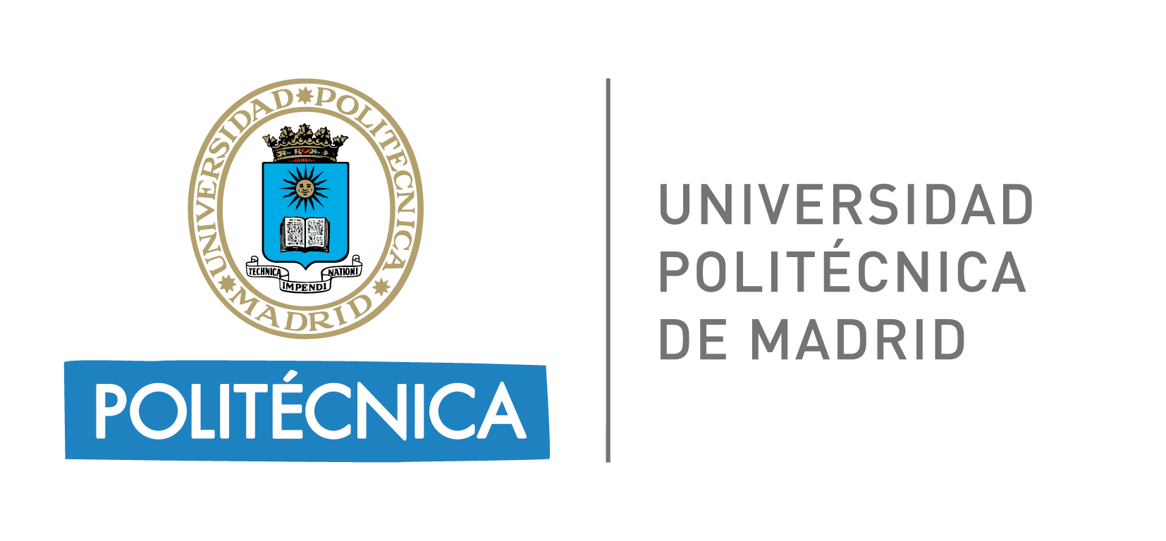 logo_universidad Madrid