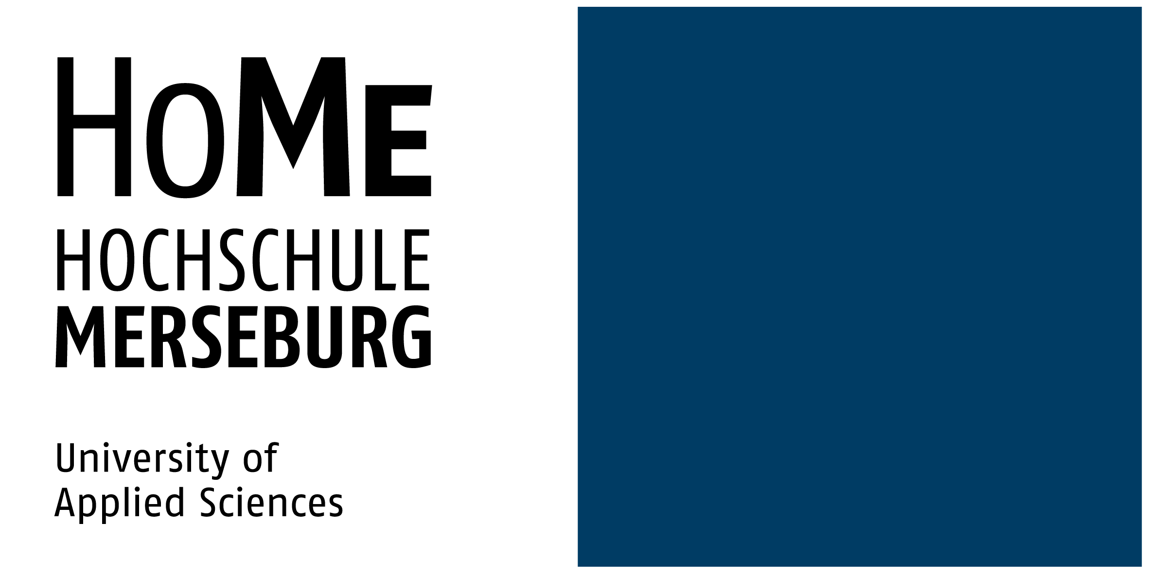 HoMe-Logo_weisser_Rahmen_RGB