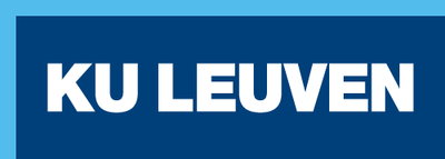 KU Leuven logo (1)